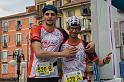 Mezza Maratona 2018 - Arrivi - Patrizia Scalisi 004